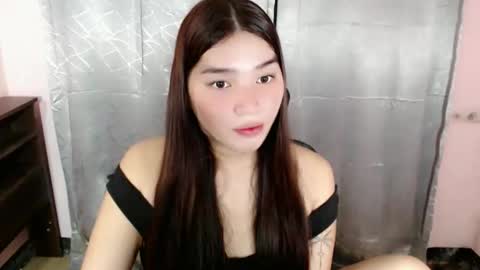 Claudia online show from September 9, 8:42 pm