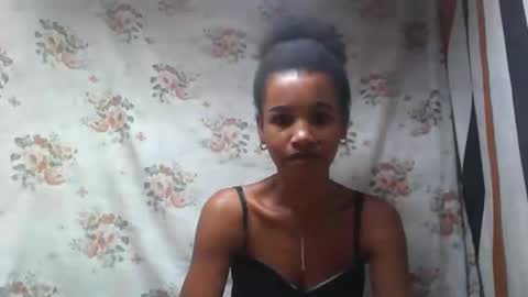 claudianne online show from November 7, 3:20 am