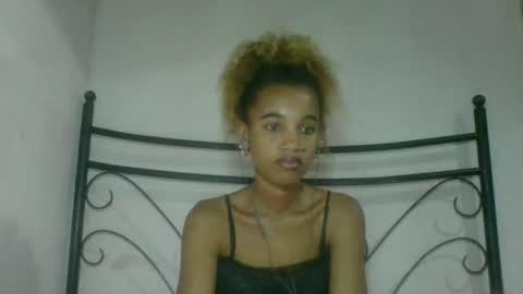 claudianne online show from February 4, 6:50 am