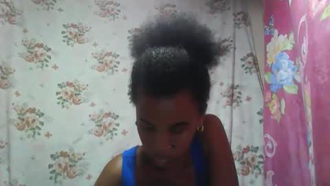 claudianne online show from November 26, 8:38 pm