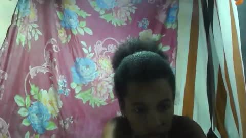 claudianne online show from October 31, 4:40 pm