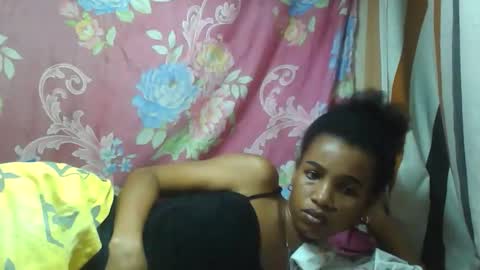 claudianne online show from November 5, 11:07 pm