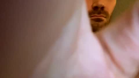 clavigoy online show from February 9, 8:13 pm