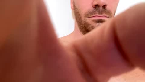 clavigoy online show from March 11, 9:34 am