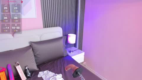 clauwdeen  wolf online show from February 3, 8:13 pm