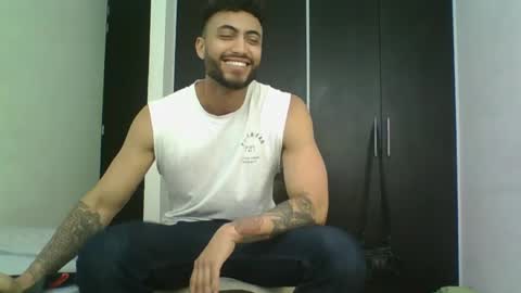 Clay online show from May 27, 1:52 pm