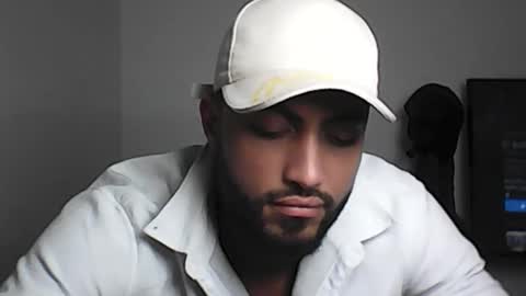 Clay online show from February 18, 2:55 am