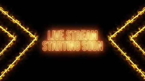 Demon online show from December 26, 11:43 am