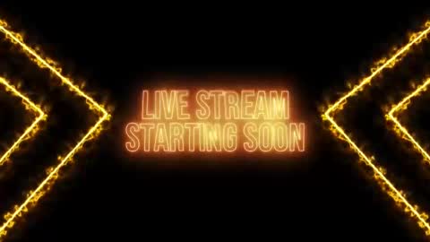 Demon online show from December 6, 10:22 am