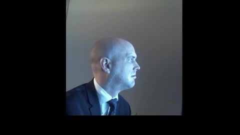 clean969 online show from March 3, 12:23 pm