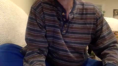 cleancutjake online show from March 15, 5:23 am