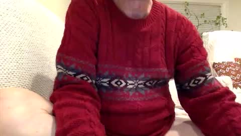 cleancutjake online show from February 8, 3:54 am