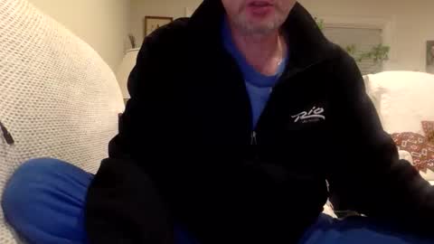 cleancutjake online show from April 10, 4:29 am