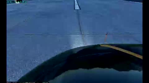 clearjet01 online show from September 18, 6:45 pm