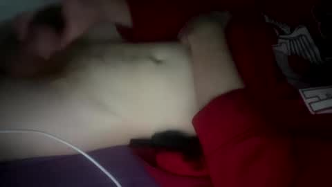 cleatus27 online show from December 1, 6:43 pm