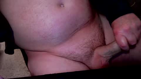 mature Smallcock  Daddy Cum online show from March 12, 5:49 pm