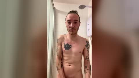 G-fun online show from February 10, 12:13 am