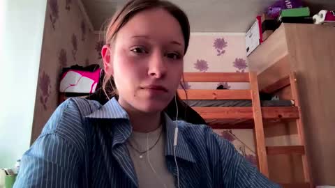 Anasthn online show from March 17, 12:32 pm