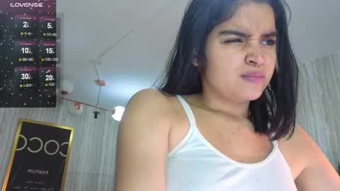 Clementine online show from September 30, 11:32 am