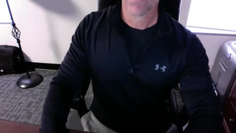 clemike69 online show from October 23, 5:14 pm