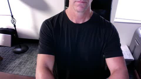 clemike69 online show from October 7, 6:04 pm