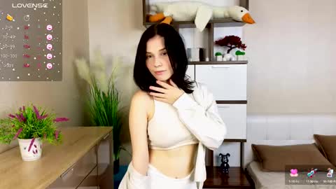 Melty online show from October 2, 8:02 am
