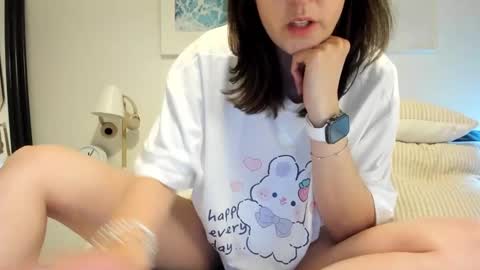 Cleolane online show from September 9, 11:05 pm