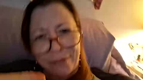Big boobs girl online show from October 19, 5:01 am
