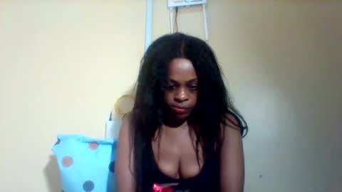 cleopatra online show from November 5, 12:45 am