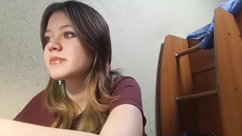 Dina online show from January 16, 5:22 pm