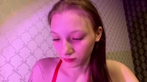 Cleo online show from March 16, 6:23 pm