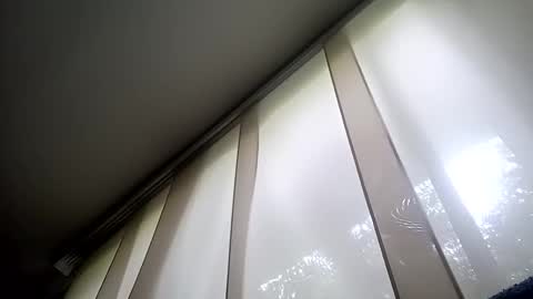 cleowhite_ online show from October 27, 3:23 pm