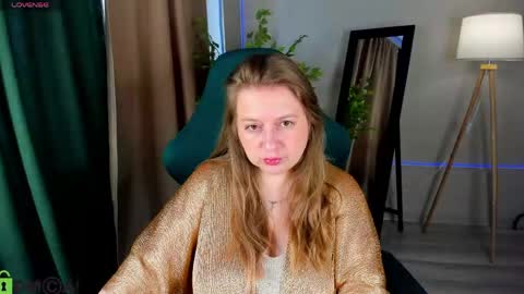 cleoxotie online show from June 2, 1:18 am