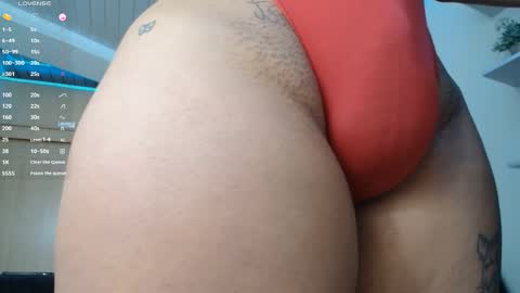 clermontt online show from October 10, 10:54 am