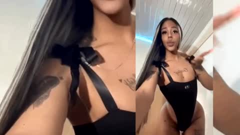 clermontt online show from March 6, 1:32 pm