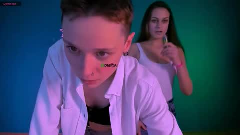 clery_abyss online show from March 11, 10:07 am