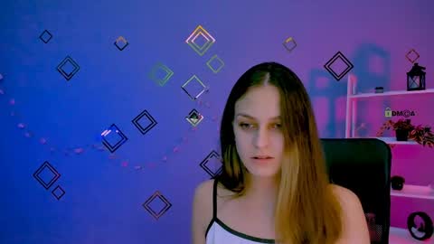 clery_abyss online show from May 3, 9:04 am