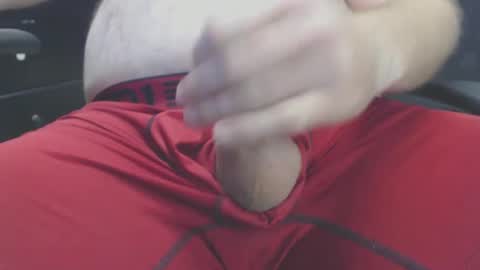 cliffhanger1979 online show from December 6, 4:41 am