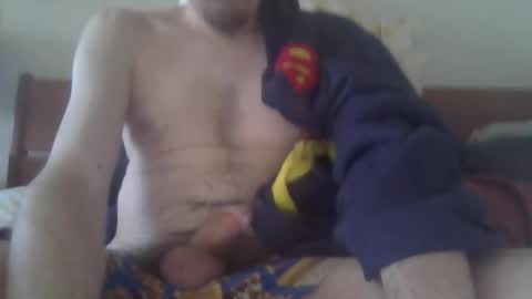 cliffoffmain online show from April 7, 5:04 pm