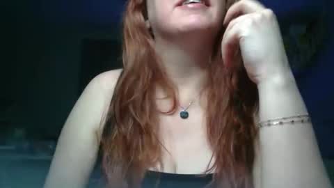 Kate online show from April 13, 2:49 am