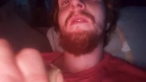 clintontaurus5189 online show from December 1, 2:20 am