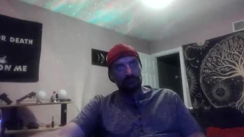 chad online show from June 5, 6:52 am