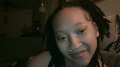 High Queen Clio online show from February 18, 3:21 am