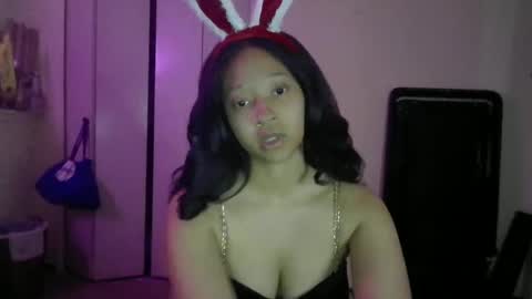 High Queen Clio online show from December 14, 12:11 am