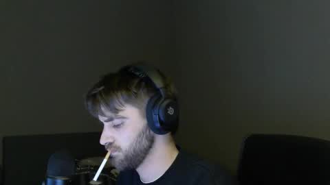 AMA TAKE CHATURBATE OVER LETSGOOOOO started februari 12 2024 online show from March 22, 5:44 am