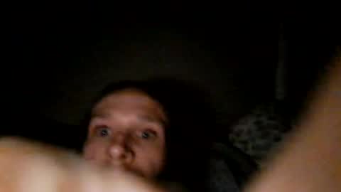 clitcommanderchris online show from June 22, 8:11 am