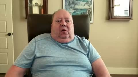 clitlicker459 online show from November 2, 1:33 pm