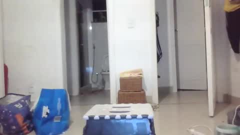 clitoriano76 online show from March 13, 2:59 am