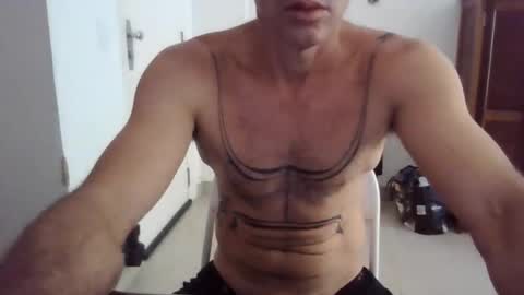 clitoriano76 online show from March 14, 2:54 pm