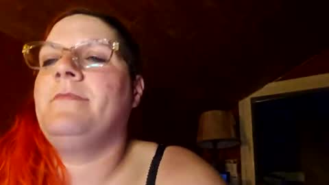clittykat46290 online show from October 6, 5:25 am